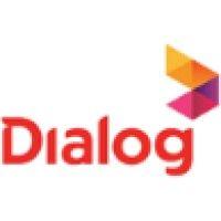 dialog axiata plc logo image