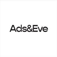 ads&eve logo image