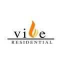 logo of Vibe Residential