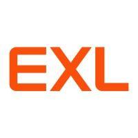 exl service philippines, inc. logo image