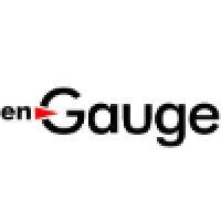 en-gauge inc. logo image