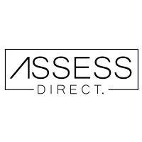 assess direct pty ltd logo image