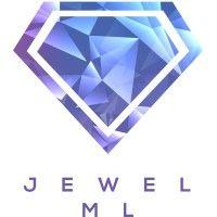 jewel ml logo image