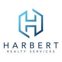 harbert realty services logo image