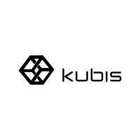 kubis interactive, inc. logo image