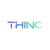 thinc fellowship logo image