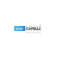 estecapelli