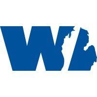 west michigan credit union logo image