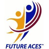 herbert h. carnegie future aces foundation logo image