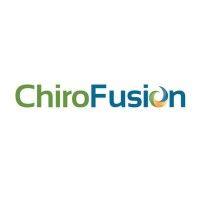 chirofusion llc logo image