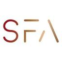 logo of S Friedman Abramson Co