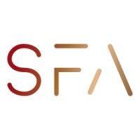 s. friedman, abramson & co. logo image