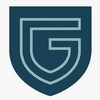 guardian concierge logo image