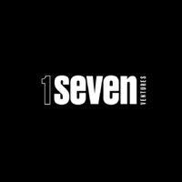 1seven ventures logo image