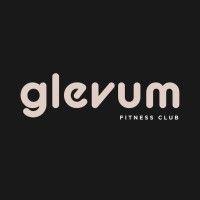 glevum fitness logo image