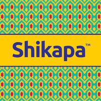 shikapa inc.