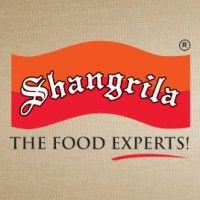 shangrila foods (private) limited logo image