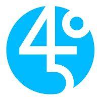 405 group logo image