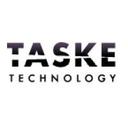 logo of Taske Technology