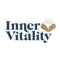 inner vitality bellevue logo image