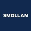 logo of Smollan