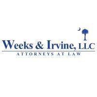 weeks & irvine, llc logo image