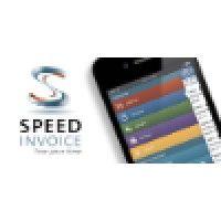 speedinvoice