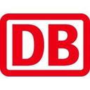 logo of Db Engineering Consulting