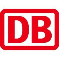 db engineering & consulting logo image