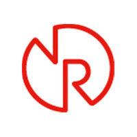 von rundstedt switzerland logo image