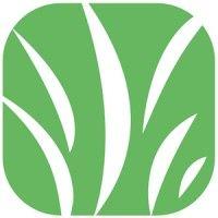 perfect turf inc. logo image