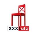 logo of Xxxlutz Mobilier