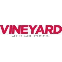 vineyard holding