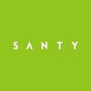 logo of Santy Integrated