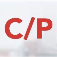 clear point consultants logo image