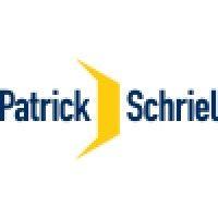 patrick schriel coaching & training