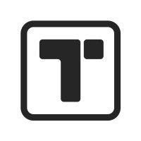 trinkerr logo image