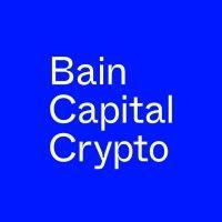 bain capital crypto