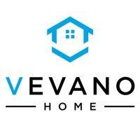 vevano home logo image