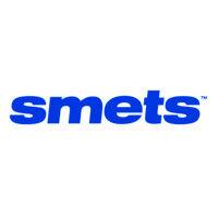 smets logo image