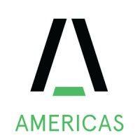 avnet americas logo image