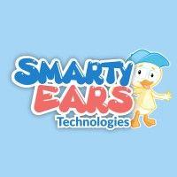 smarty ears