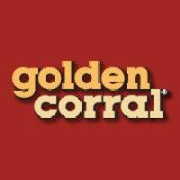 golden corral buffet & grill (520 s. macarthur blvd., oklahoma city, ok) logo image