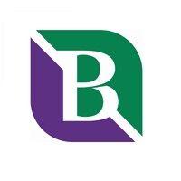 beasley and partners logo image