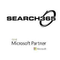 search365 logo image