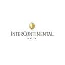 logo of Intercontinental Malta