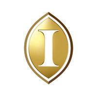 intercontinental toronto centre logo image