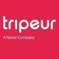 tripeur - a navan company logo image