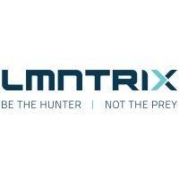 lmntrix