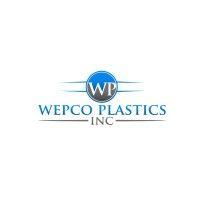 wepco plastics, inc.